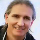 Polgarjanospe from Budapest IV. keruelet | Man | 57 years old | Sagittarius