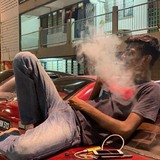 Dragonshot1Q from Damansara | Man | 24 years old | Sagittarius
