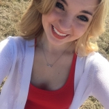 Lins from Tallahassee | Woman | 28 years old | Sagittarius