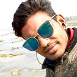 Vicky from Chandrapur | Man | 35 years old | Capricorn