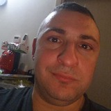 Ceccarini71 from Livorno | Man | 40 years old | Libra