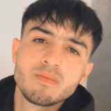 Momindawrav3 from Brussels | Man | 22 years old | Capricorn