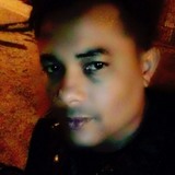 Keu from Brumado | Man | 25 years old | Capricorn