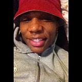 Christopher from Preston | Man | 31 years old | Taurus