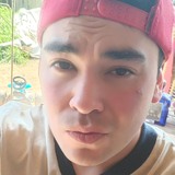 Leonidasvaldyl from Temuco | Man | 30 years old | Capricorn