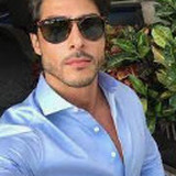Sluis15Mf from Sao Lourenco do Sul | Man | 45 years old | Sagittarius