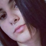Darah from Francisco Morato | Woman | 28 years old | Aquarius