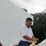 Wilbertjimen5I from Leona Vicario | Man | 43 years old | Sagittarius