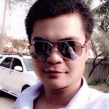 Loui from Vientiane | Man | 40 years old | Pisces