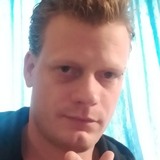Bkuiper19X from Zwolle | Man | 39 years old | Sagittarius