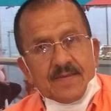 Carvajalramizq from Santa Rosa de Cabal | Man | 69 years old | Taurus