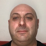 Bsmotoxd from San Martino in Rio | Man | 49 years old | Scorpio