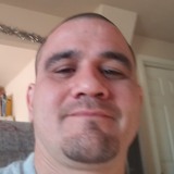 Mikeinocencixf from Hidden Valley Lake | Man | 42 years old | Capricorn