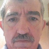 Erkek from Adana | Man | 63 years old | Leo