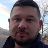 Enismoranjkp4 from Tuzla | Man | 35 years old | Aquarius
