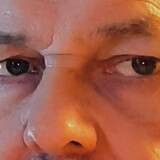 Mcquagecharlfi from Prineville | Man | 53 years old | Capricorn