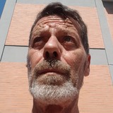 Ero from Ancona | Man | 69 years old | Virgo