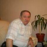 Дмитрий from Smolensk | Man | 77 years old | Scorpio