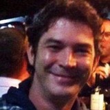 Luizinhobc from Itajai | Man | 46 years old | Scorpio
