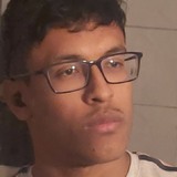 Javier from Jurbise | Man | 27 years old | Aquarius