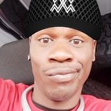 Bigdaddy from North Charleston | Man | 42 years old | Libra