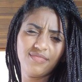 Jana from Cocal | Woman | 27 years old | Libra