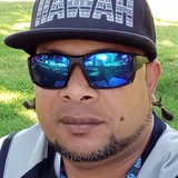 Wechekc7 from Roseville | Man | 46 years old | Scorpio