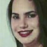 Ari from Guaratingueta | Woman | 30 years old | Scorpio