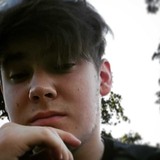 Eyhoaaaa from Leixlip | Man | 24 years old | Scorpio