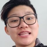 Wenderson from Toronto | Woman | 28 years old | Cancer