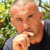 Almergin from Kiskunhalas | Man | 53 years old | Capricorn