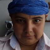 Yaz from Cuernavaca | Woman | 41 years old | Pisces