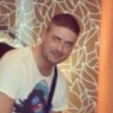 Byalicendcomop from Zadar | Man | 34 years old | Scorpio