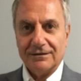 Shroz from Tel Aviv-yafo | Man | 70 years old | Gemini