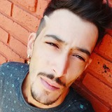Matiiramosin from Maldonado | Man | 37 years old | Gemini