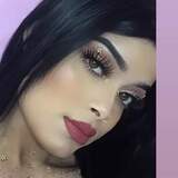 Mileycharlesiw from Reynosa | Woman | 22 years old | Capricorn