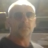 Swannyrocks12 from Tamworth | Man | 51 years old | Taurus