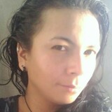 Brayamdr from Capanema | Woman | 24 years old | Scorpio