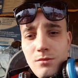 Vassvasile from Venice | Man | 31 years old | Scorpio