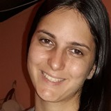 Fer from Puntarenas | Woman | 32 years old | Virgo