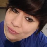 Tabbie from Poplar Bluff | Woman | 35 years old | Leo