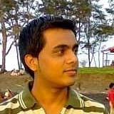 Rocks from Morbi | Man | 42 years old | Capricorn