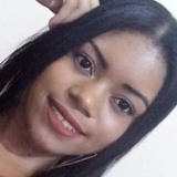 Vicksantos from Aracatuba | Woman | 27 years old | Taurus