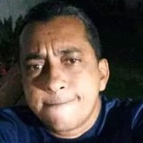 Antoniojeffe5K from Crato | Man | 52 years old | Sagittarius