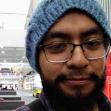 Pazhvko from Naucalpan de Juarez | Man | 34 years old | Pisces
