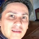 Juanky from Dolores Hidalgo | Man | 44 years old | Pisces