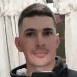 Jorgeeheydeeix from Quimili | Man | 28 years old | Sagittarius