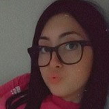 Naomi from Roma | Man | 28 years old | Cancer