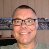 Pollexxx from Heers | Man | 59 years old | Capricorn