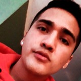 Ignacio from Rancagua | Man | 32 years old | Pisces
